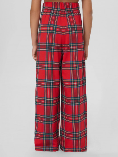 Комплект для девочек