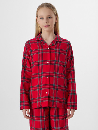 Комплект для девочек