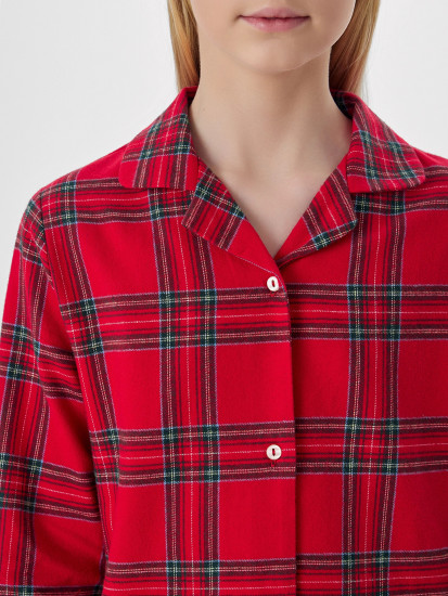 Комплект для девочек