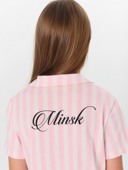 Комплект для девочек