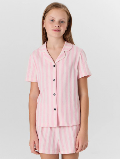 Комплект для девочек