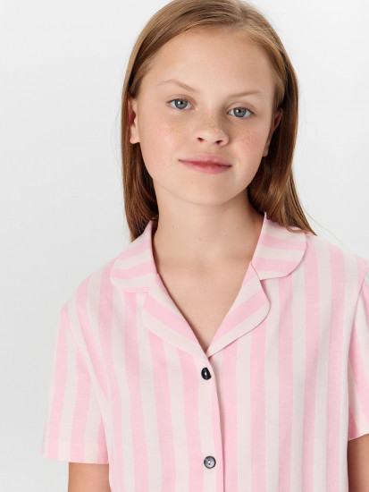 Комплект для девочек