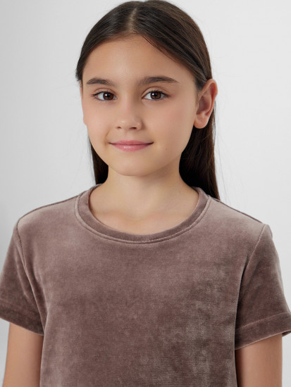 Комплект для девочек