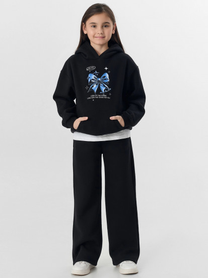 Комплект для девочек