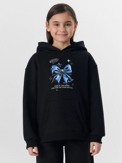 Комплект для девочек