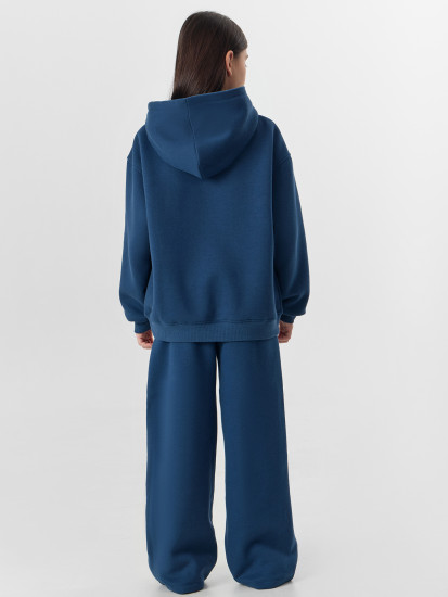 Комплект для девочек