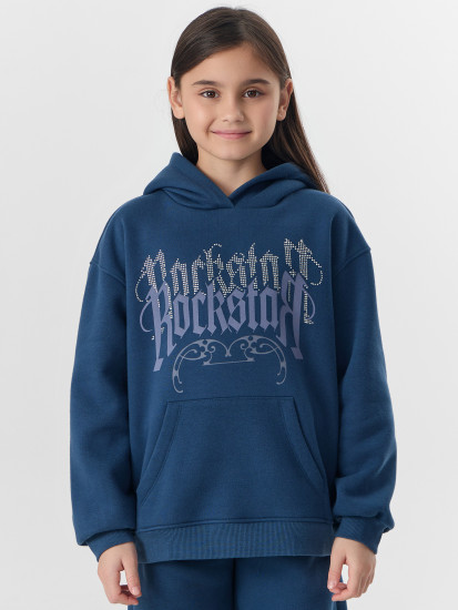 Комплект для девочек