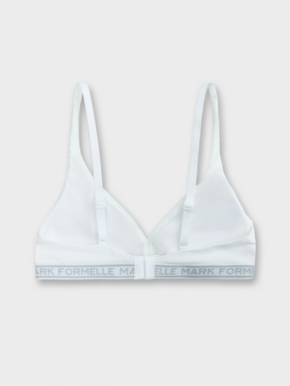 Топ для девочек