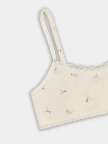 Топ для девочек