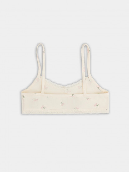 Топ для девочек