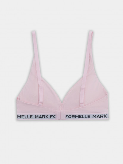 Топ для девочек