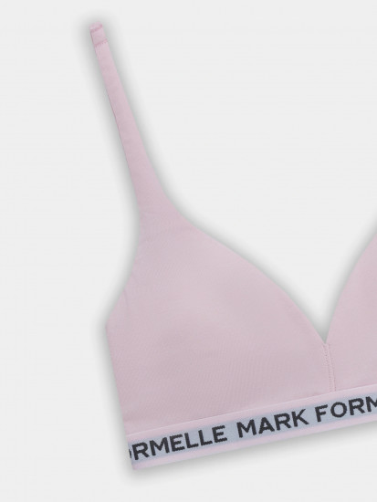 Топ для девочек