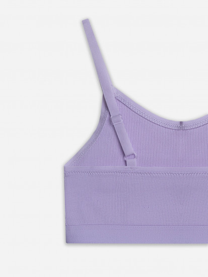 Комплект топов для девочек