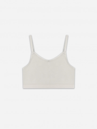 Комплект топов для девочек