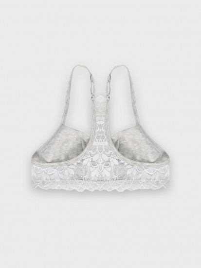 Топ для девочек