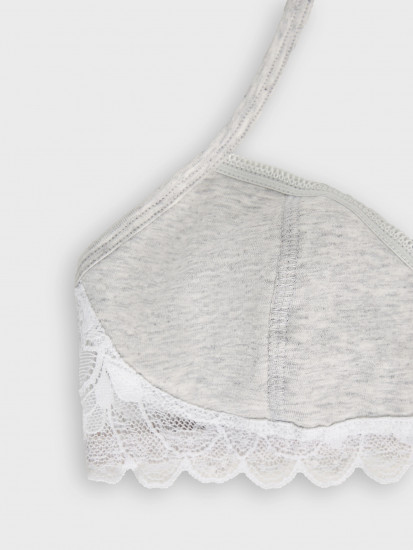 Топ для девочек