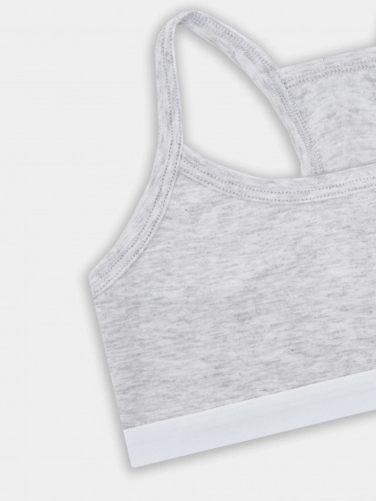 Топ для девочек