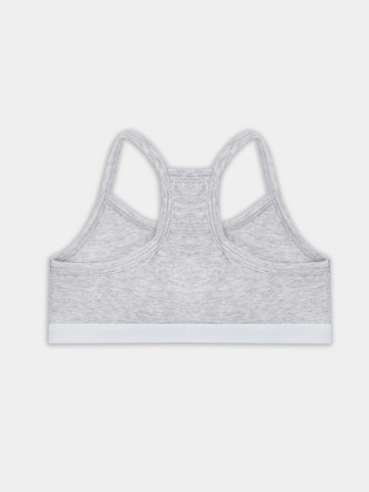 Топ для девочек