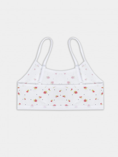 Топ для девочек