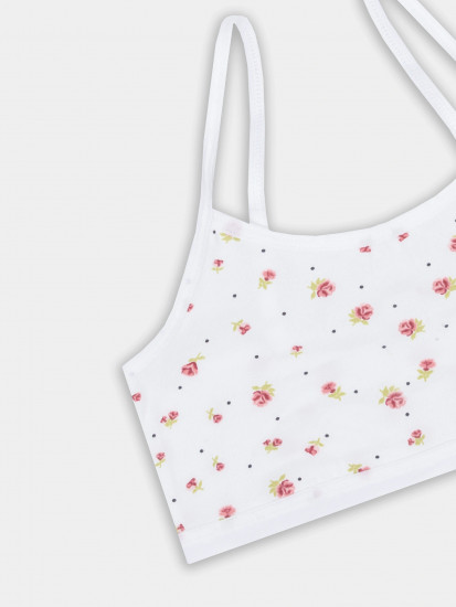 Топ для девочек