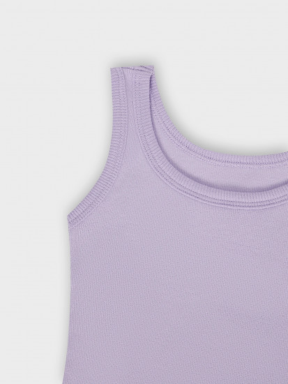 Майка для девочек