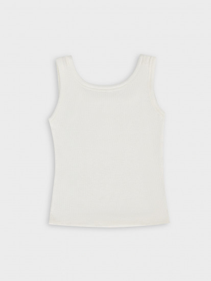 Майка для девочек