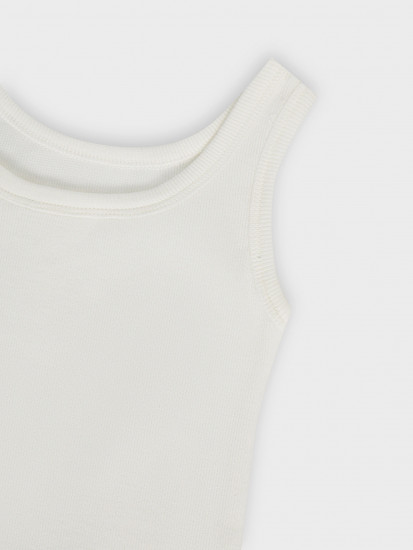 Майка для девочек