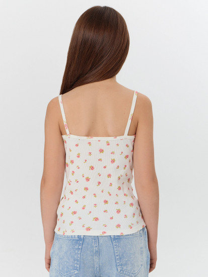 Майка для девочек