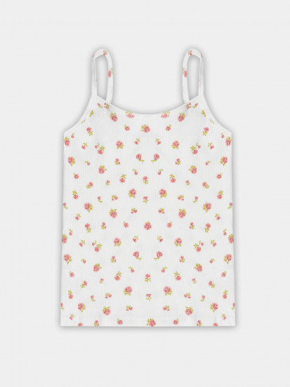 Майка для девочек