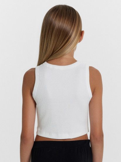 Топ для девочек