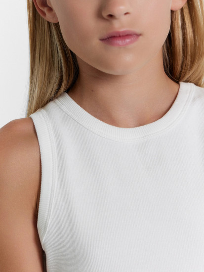 Топ для девочек