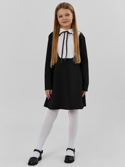 Колготки для девочек