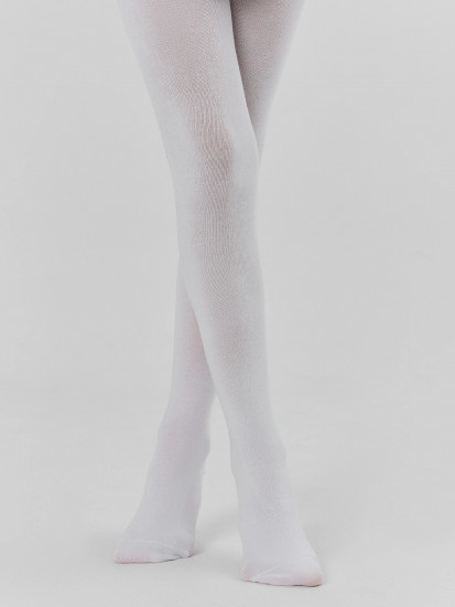 Колготки для девочек