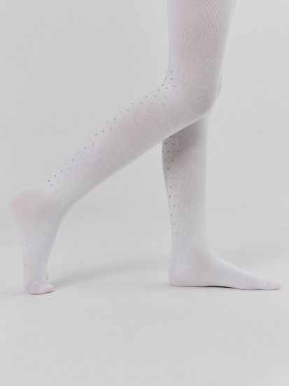 Колготки для девочек