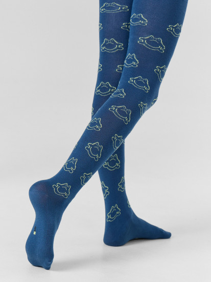 Колготки для девочек