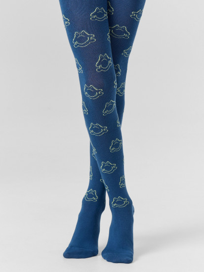 Колготки для девочек