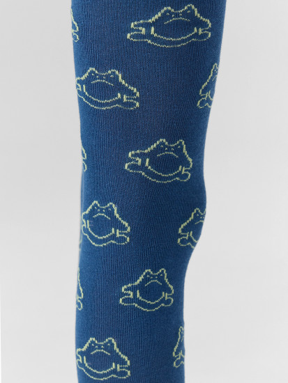 Колготки для девочек