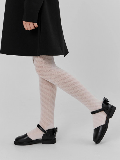 Колготки для девочек