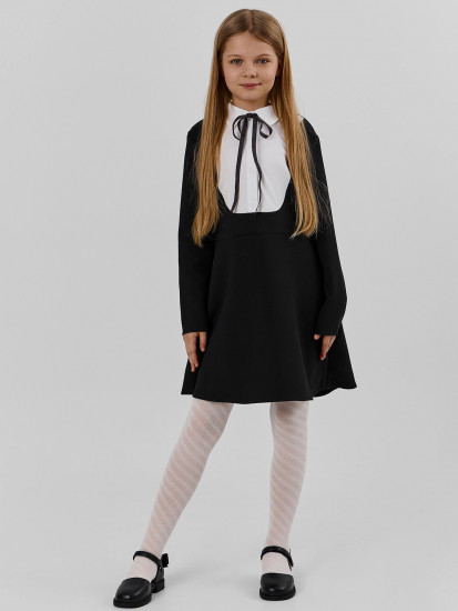 Колготки для девочек