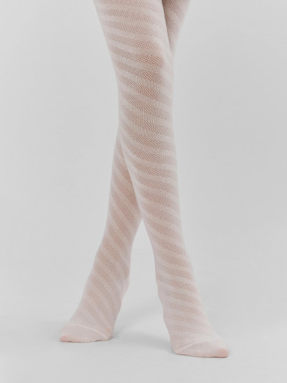 Колготки для девочек