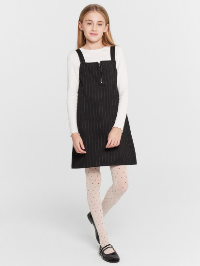 Колготки для девочек