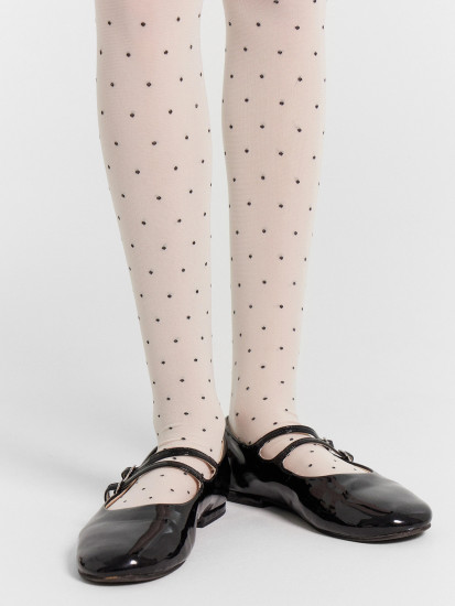 Колготки для девочек