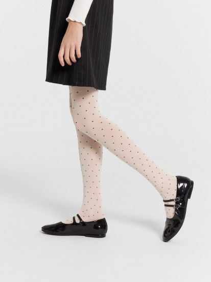 Колготки для девочек