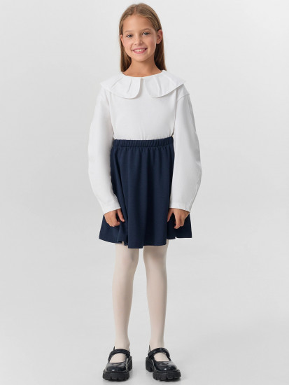 Колготки для девочек