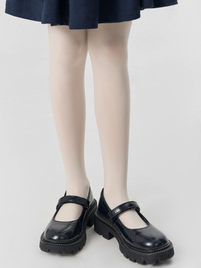 Колготки для девочек