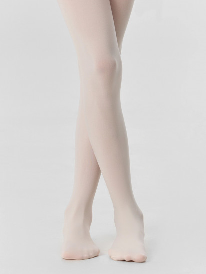 Колготки для девочек