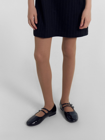 Колготки для девочек