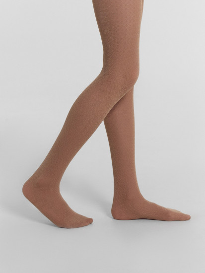 Колготки для девочек