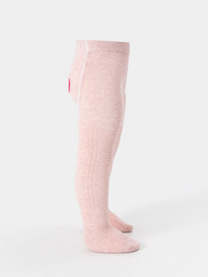 Колготки для девочек