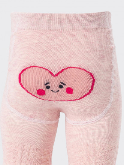 Колготки для девочек